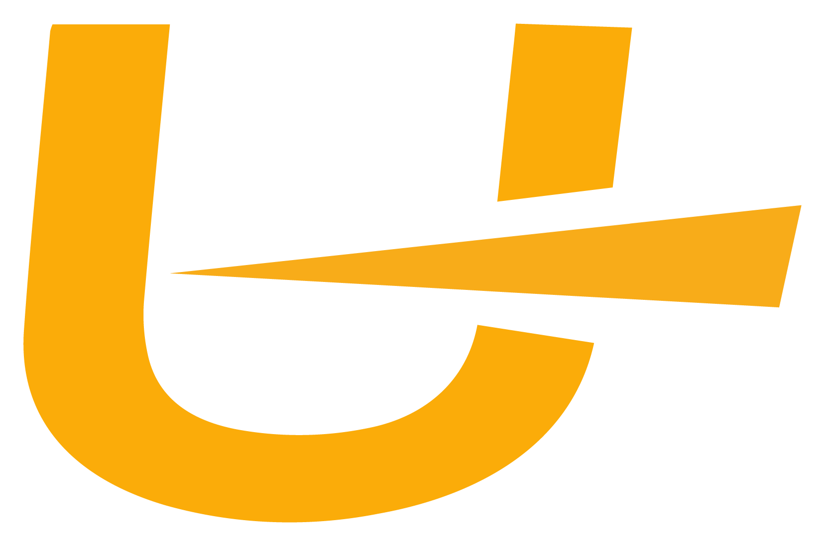 Udelivery
