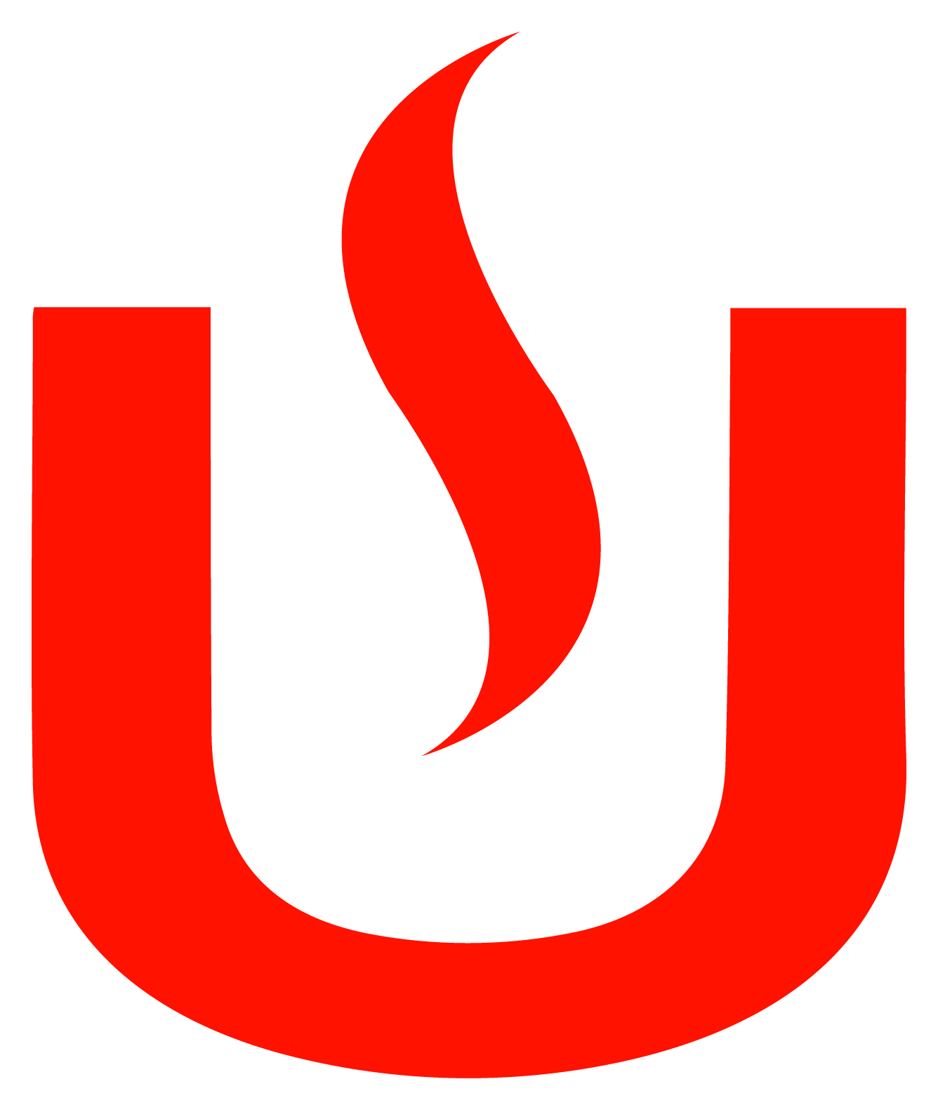 Ufood