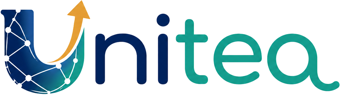 UniTea