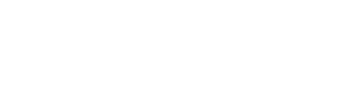 UniTea