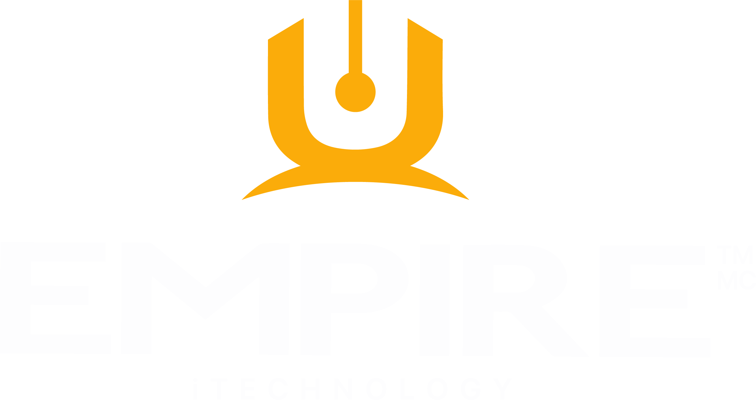 UEMPIRE